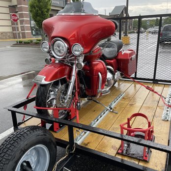Silk’s Towing - Towing Near Me Silk’s Towing - Towing Near Me