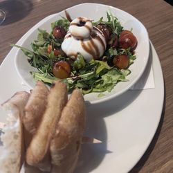 Rôtisserie St-Hubert
