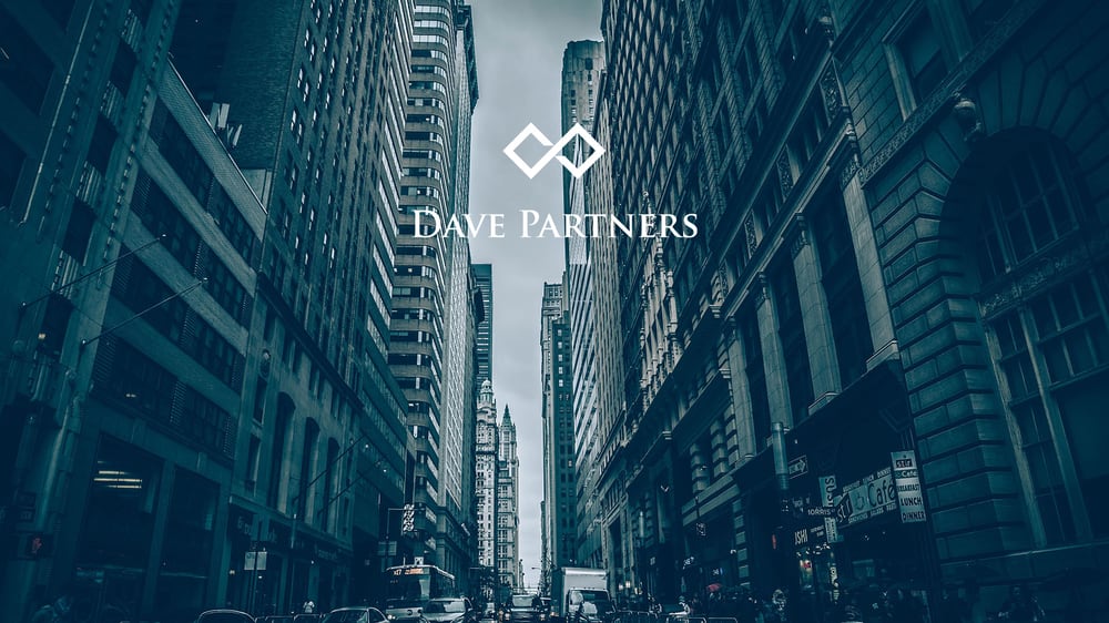 Dave Partner DAVE PARTNERS - Updated July 2026 - 79 Madison Ave, New York, New York ...