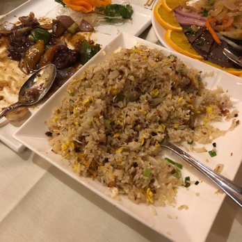 Asian Palace - Venues & Event Spaces Near Me - Philadelphia, Pennsylvania Asian Palace - Venues & Event Spaces Near Me - Philadelphia, Pennsylvania