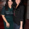 Yelp's Progressive Tasting & Toast @ The Cheshire gift card