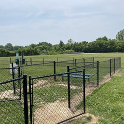 Shepherdsville Dog Park