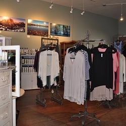 Oregon Body & Bath Shop