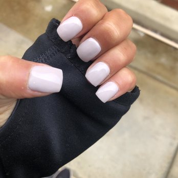 Nestle Nails And Spa - Nail Salons Near Me - Beaumont, California Nestle Nails And Spa - Nail Salons Near Me - Beaumont, California