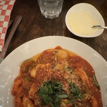 Tarantella on 4th - Tortellini Tatufo - Italian Near Me - Long Beach, California Tarantella on 4th - Tortellini Tatufo - Italian Near Me - Long Beach, California