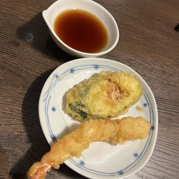 Gurume Sushi - Japanese Near Me - Irvine, California