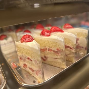 MARTHA’S COUNTRY BAKERY - Updated September 2024 - 2321 Photos & 1470