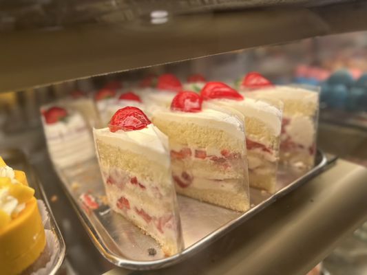 Martha’s Country Bakery by null