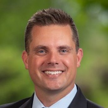 Daniel L Jurewitz, M.D - Cardiologists Near Me - Roseville, California Daniel L Jurewitz, M.D - Cardiologists Near Me - Roseville, California
