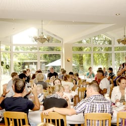 Bauernhofcafe Ferienhof Meustege