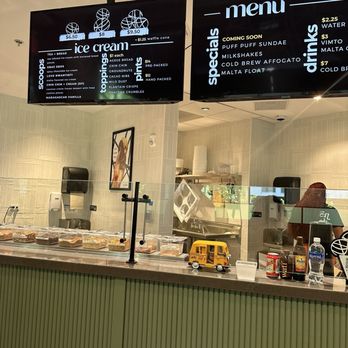 Solaire Social - Food Court Near Me - Silver Spring, Maryland Solaire Social - Food Court Near Me - Silver Spring, Maryland