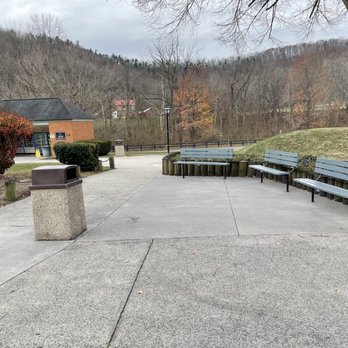 IRONTO SAFETY REST AREA - Updated January 2025 - 42 Photos &amp; 17 