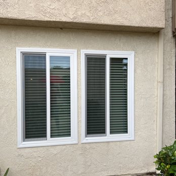Smart Window Company - New living room windows - Windows Installation Near Me - Carson, California Smart Window Company - New living room windows - Windows Installation Near Me - Carson, California