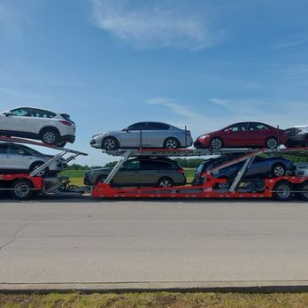 Safe Auto Transport - Vehicle Shipping Near Me - North Highlands, California Safe Auto Transport - Vehicle Shipping Near Me - North Highlands, California