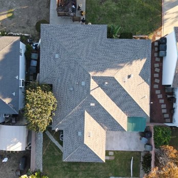 Direct Roofing - Roofing Near Me Direct Roofing - Roofing Near Me