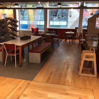 Tinderbox - Coffee & Tea Near Me - Manchester, XGM Tinderbox - Coffee & Tea Near Me - Manchester, XGM