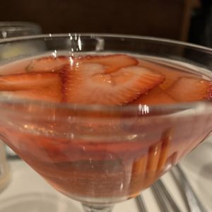 Photo of The Melting Pot - El Paso - El Paso, TX, United States