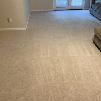 Master Cleaning Services - Carpet Cleaning Near Me - Virginia Beach, Virginia Master Cleaning Services - Carpet Cleaning Near Me - Virginia Beach, Virginia