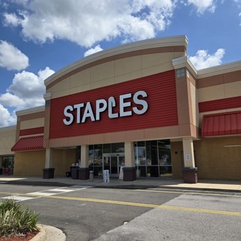 Staples - Printing Services Near Me - Ocala, Florida Staples - Printing Services Near Me - Ocala, Florida
