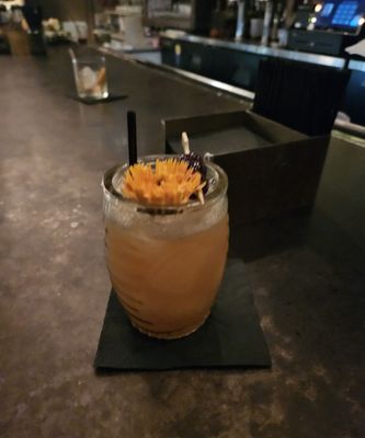 Shoo Shoo Baby by null