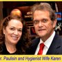Photo of Paulisin David A DDS PC