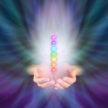West Gray Psychic - Psychic Mediums Near Me - Houston, Texas West Gray Psychic - Psychic Mediums Near Me - Houston, Texas