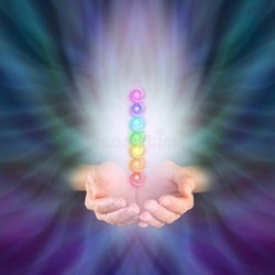 West Gray Psychic