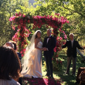 Gardener Ranch - Venues & Event Spaces Near Me - Carmel Valley, California