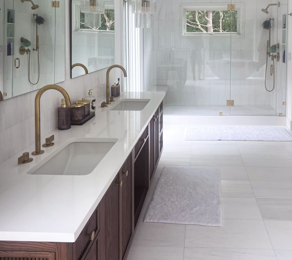 Slide of RF Plumbing & Heating