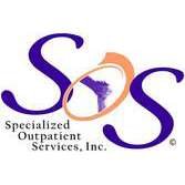 Specialized Outpatient Services - grief counselor in Oklahoma City, OK
