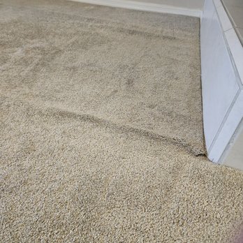 Flooring America - a dirty carpet in a room - Carpeting Near Me - Scottsdale, Arizona Flooring America - a dirty carpet in a room - Carpeting Near Me - Scottsdale, Arizona