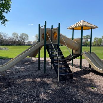 Woodmen Park - Parks Near Me - Greenwood, Indiana Woodmen Park - Parks Near Me - Greenwood, Indiana