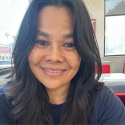 Best Thai Massage