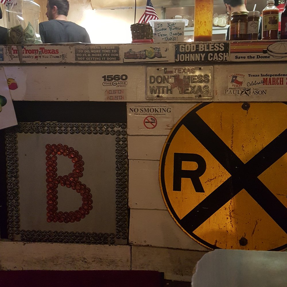 Bubba's Texas Burger Shack - Burgers Near Me - Houston, Texas Bubba's Texas Burger Shack - Burgers Near Me - Houston, Texas