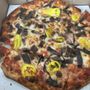 Photo of Luna Pizza Kitchen