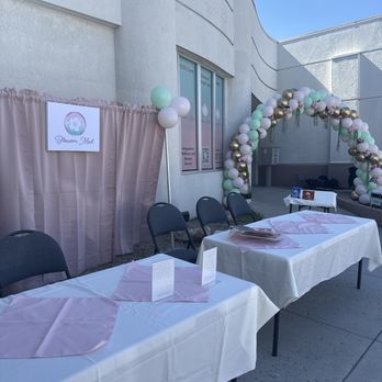 Blossom Med - Grand Opening! - Medical Spas Near Me - Lancaster, California