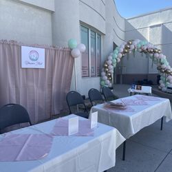 Blossom Med - Grand Opening!