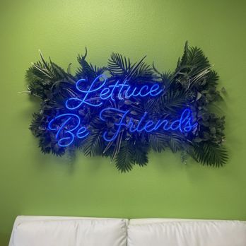 Fresh Juice Bar - Indio - Juice Bars & Smoothies Near Me - Indio, California