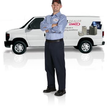 Enertek Air Conditioning & Heating - Heating & Air Conditioning/HVAC Near Me - Northridge, California Enertek Air Conditioning & Heating - Heating & Air Conditioning/HVAC Near Me - Northridge, California