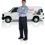 Photo of Enertek Air Conditioning & Heating