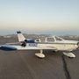 NZ Aviation