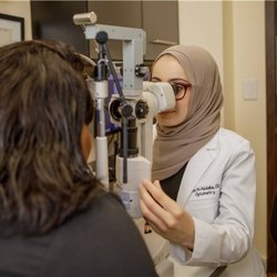 Socialeyes Optical