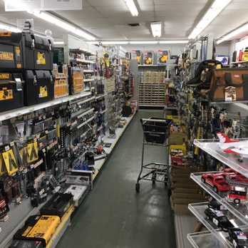Warrenville Paint and Hardware - Inside - Hardware Stores Near Me - Warren, New Jersey Warrenville Paint and Hardware - Inside - Hardware Stores Near Me - Warren, New Jersey