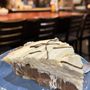 Photo of Rock Springs Cafe