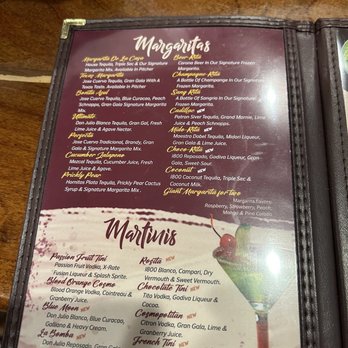 La Tolteca - Drink menu - Mexican Near Me - Wilkes Barre, Pennsylvania La Tolteca - Drink menu - Mexican Near Me - Wilkes Barre, Pennsylvania