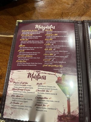 Menu photo 7 La Tolteca Wilkes Barre, PA Menu photo 7 La Tolteca Wilkes Barre, PA