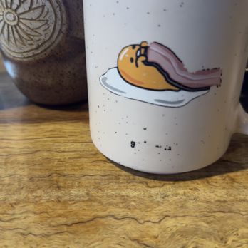 Soul Grind Coffee Roasters - Mocha - Coffee & Tea Near Me - Pacifica, California Soul Grind Coffee Roasters - Mocha - Coffee & Tea Near Me - Pacifica, California