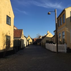 Dragør