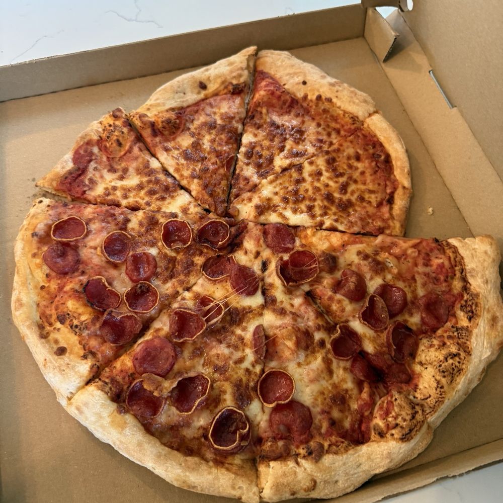 Who thinks it's ok to serve this? Who thinks it's ok to serve this?
