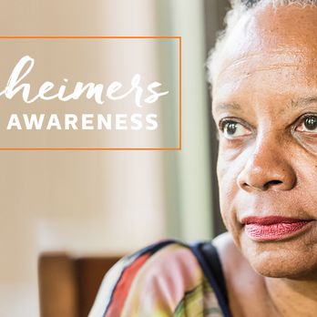 Comfort Keepers - Home Health Care Near Me - Bay City, Michigan Comfort Keepers - Home Health Care Near Me - Bay City, Michigan